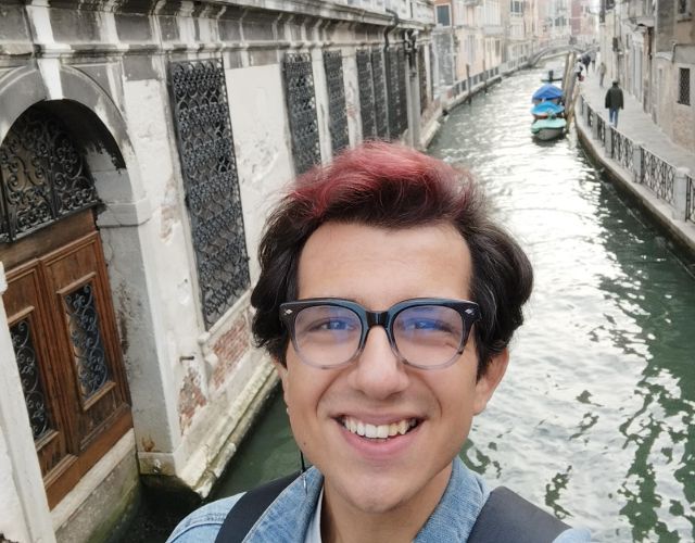 Amasra Birebir İngilizce Kursu